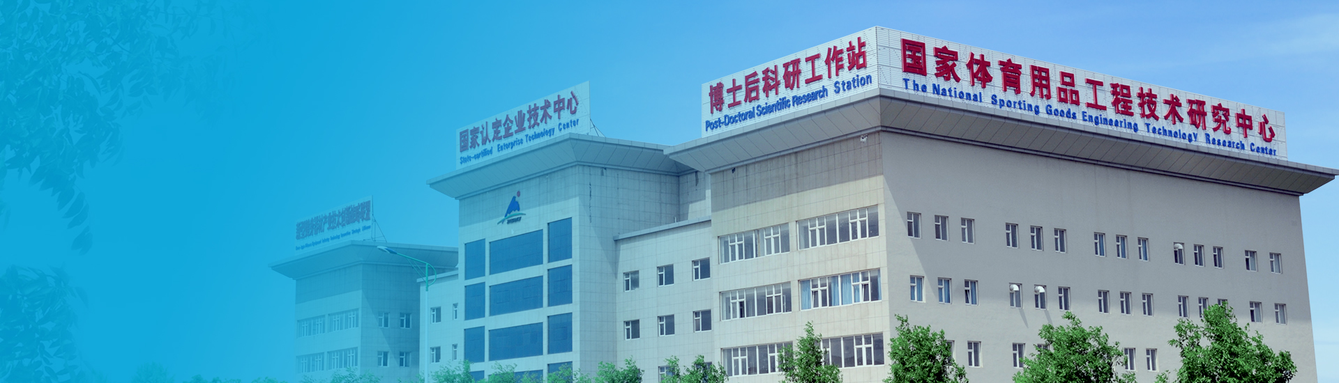 开元体育网站入口