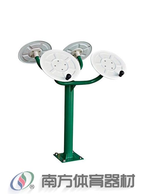 GLX-001新国标肩关节康复器