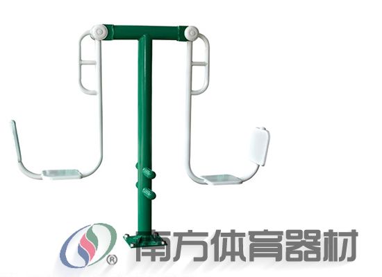 新国标坐蹬器 新国标坐蹬器