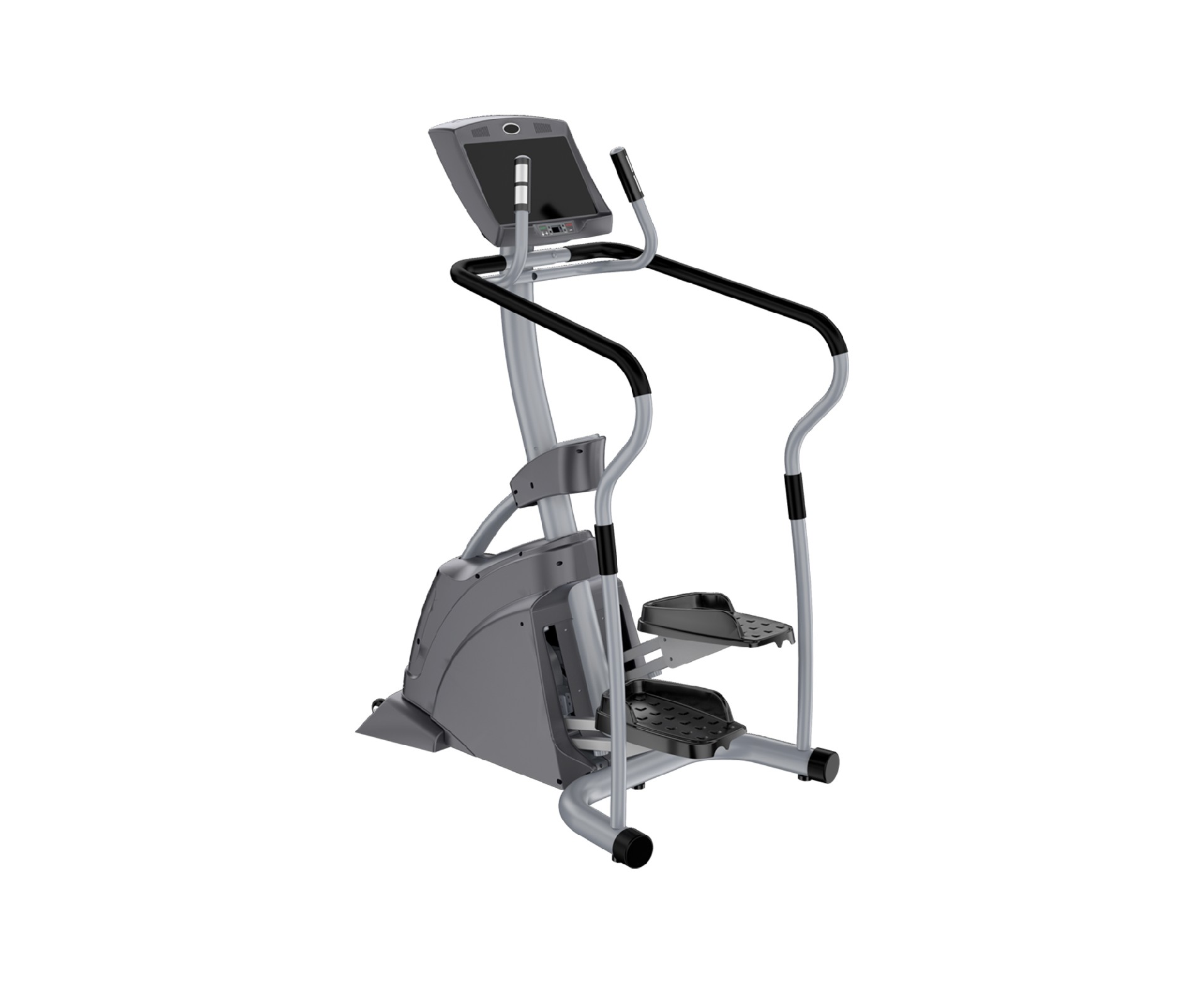 商用立式健身车(图4)