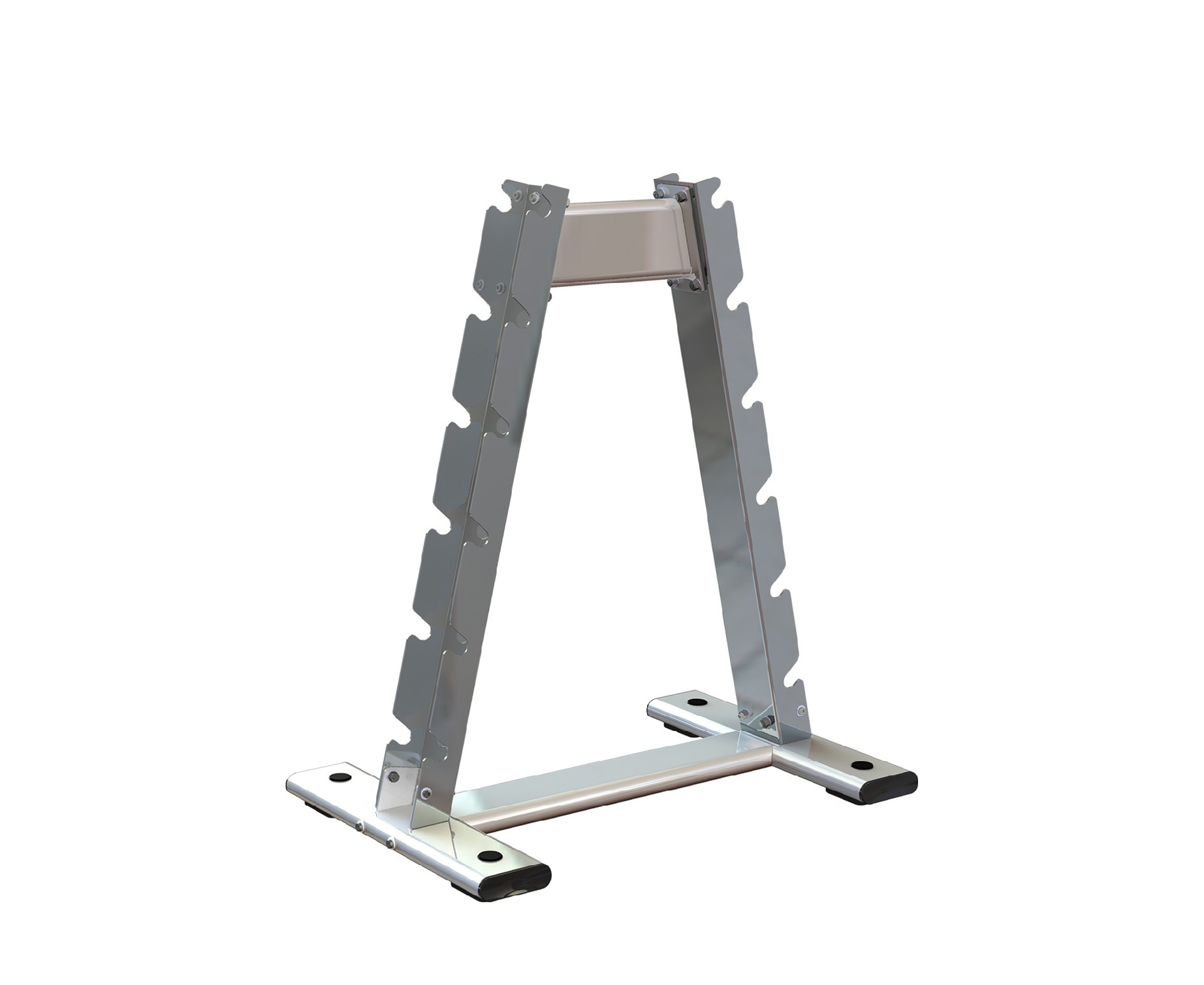 可调哑铃凳(图2)