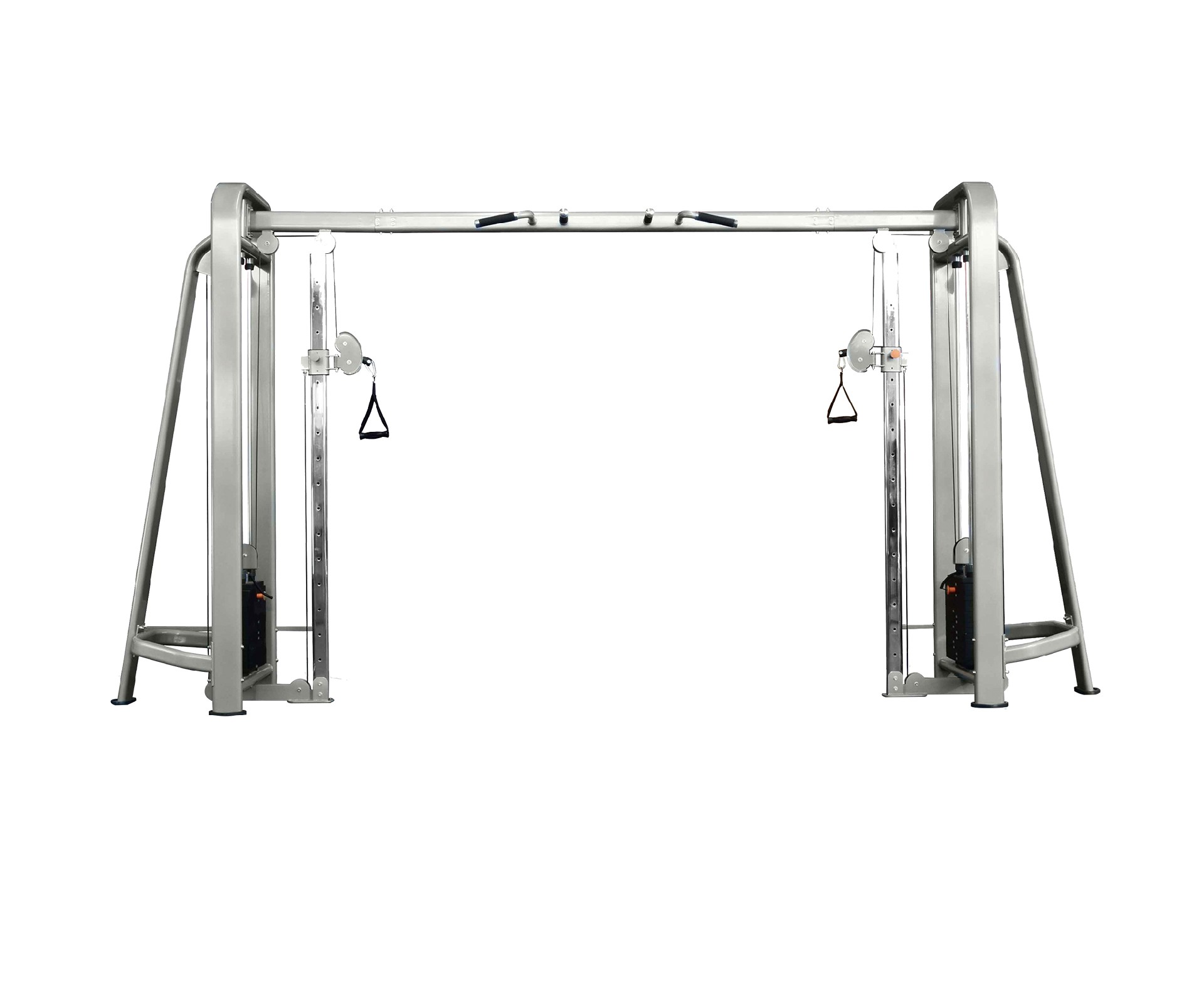 V8-600(八站位)(图5)