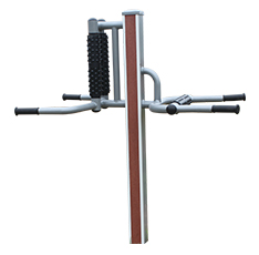 室外漫步机(图3)