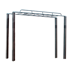 室外漫步机(图5)