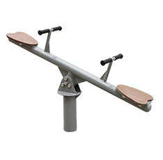 仰卧起坐板(图5) 仰卧起坐板(图5)