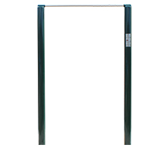 背部按摩扭腰器(图5)