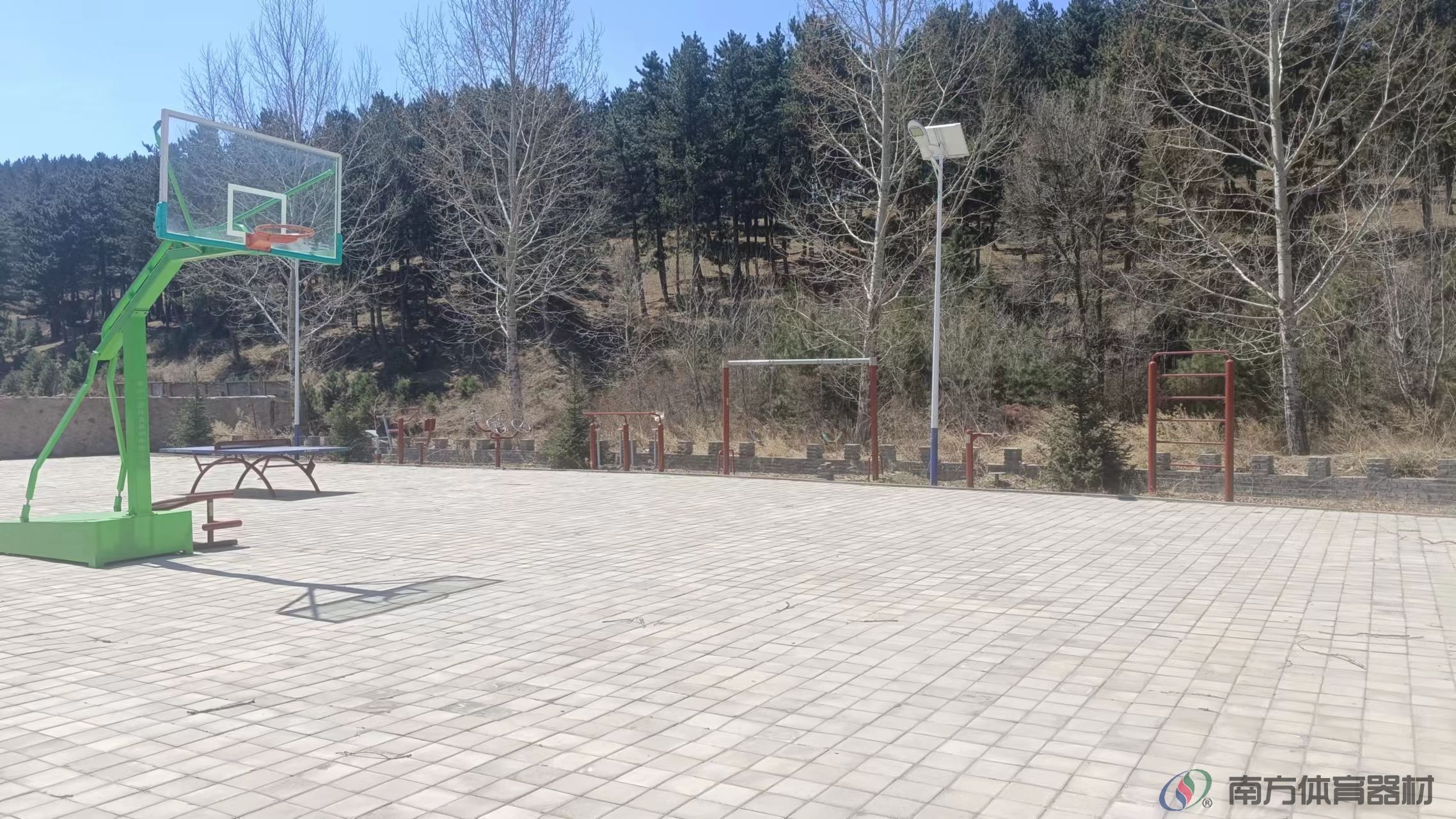 乒乓球台 乒乓球台