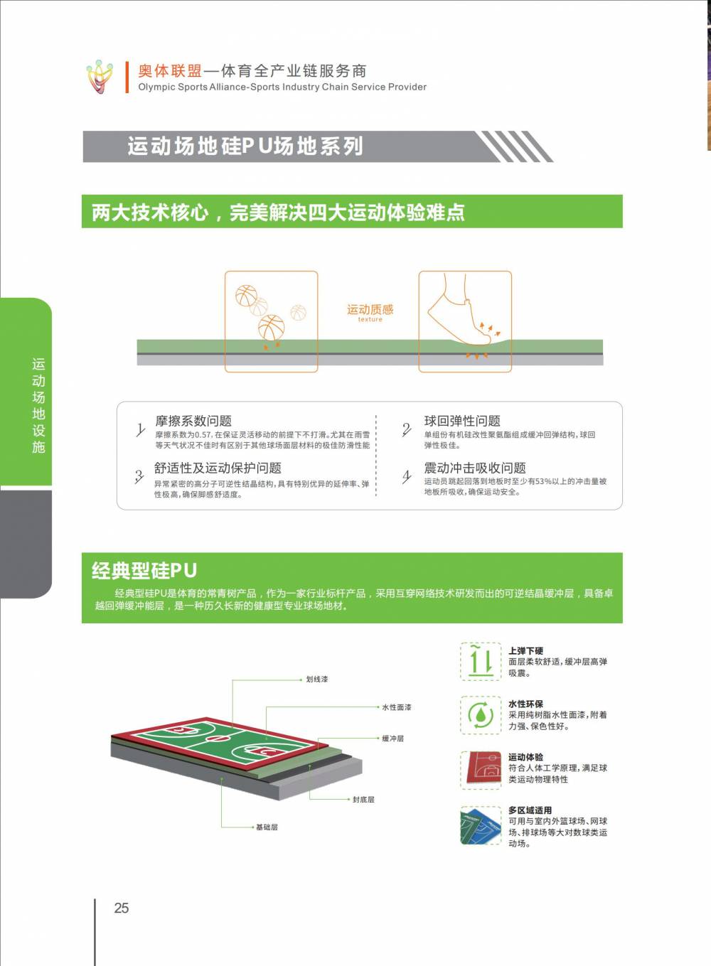 天津健身路径.环保材料.真实可靠..包工包料.体育设施团队