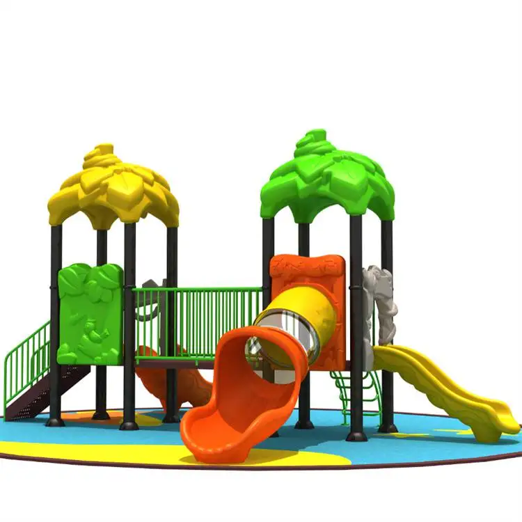 泰州绿洁小区公园健身器材 户外健身路径 品种 可定制(图7)