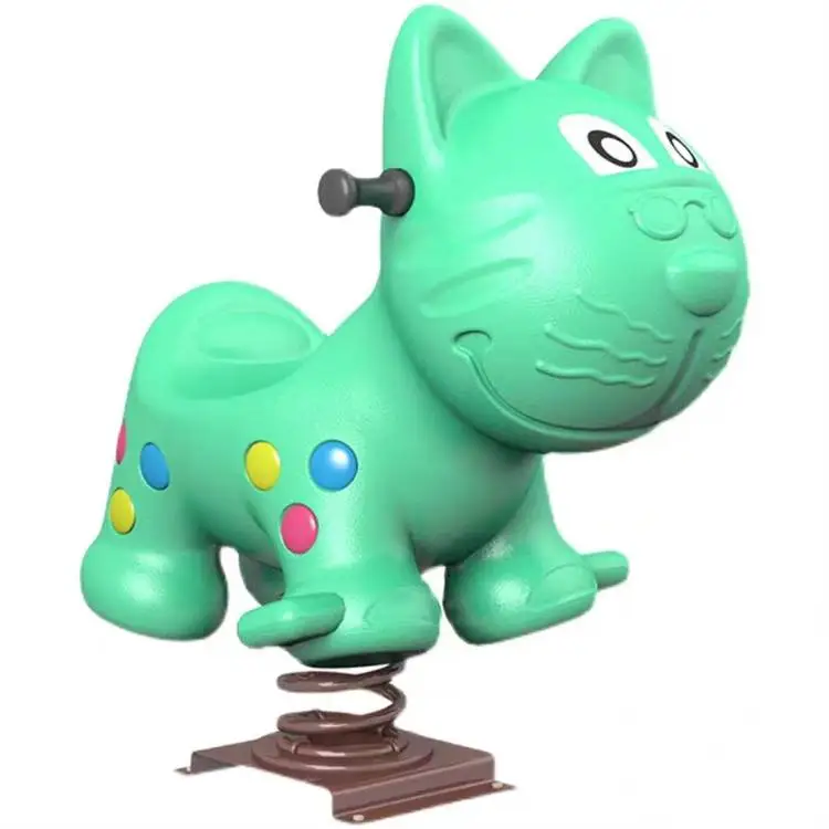 泰州绿洁小区公园健身器材 户外健身路径 品种 可定制(图15)