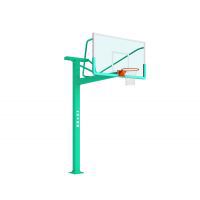 供应永顺各类篮球架,体育器材,运动场地,健身路径.l联系电话13378936833(图2) 供应永顺各类篮球架,体育器材,运动场地,健身路径.l联系电话13378936833(图2)