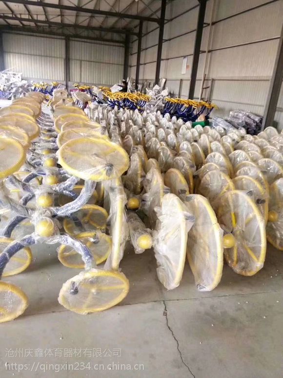 健身路径器材销售重品质量新健身路径器材(图5) 健身路径器材销售重品质量新健身路径器材(图5)