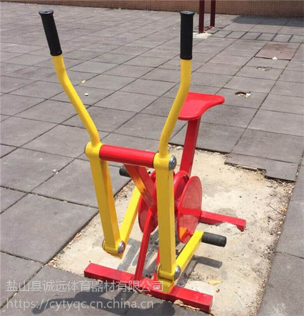 供应广东省珠海户外健身路径 产品中...(图8)