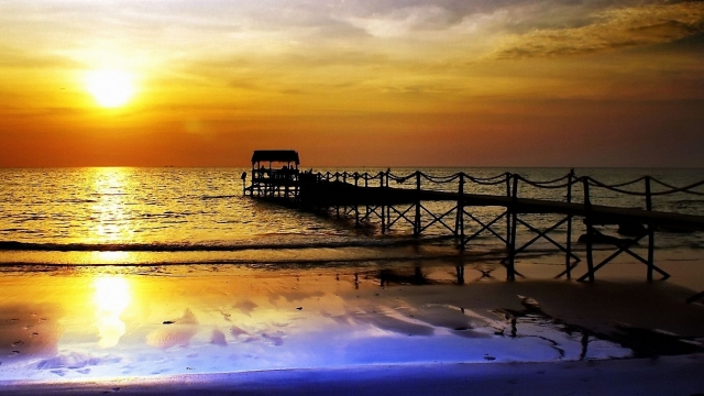 开元集团塑料乒乓球台性能怎么样