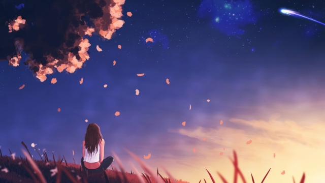 开元体育乒乓球台遮雨布怎么用的