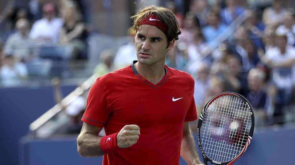 开元探秘塑胶跑道：各类材料详细解析