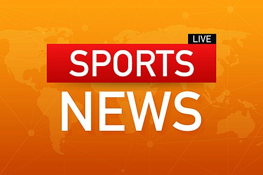 开元引爆运动潮流！了解最新的室外体育云梯产品