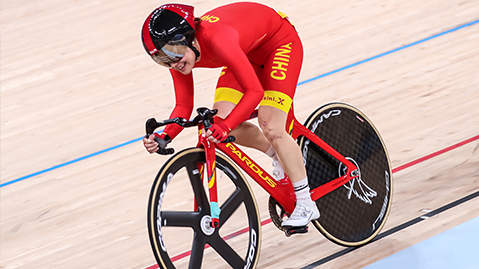 开元室内健身最先开始什么动作