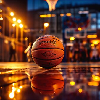 挑选尤拉乒乓球台要谨慎