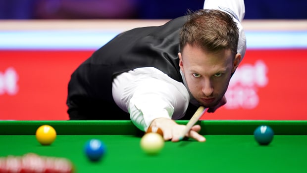 开元室外乒乓球台有多重