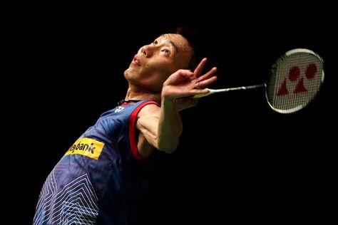 开元官网乒乓球台属于税务分类类