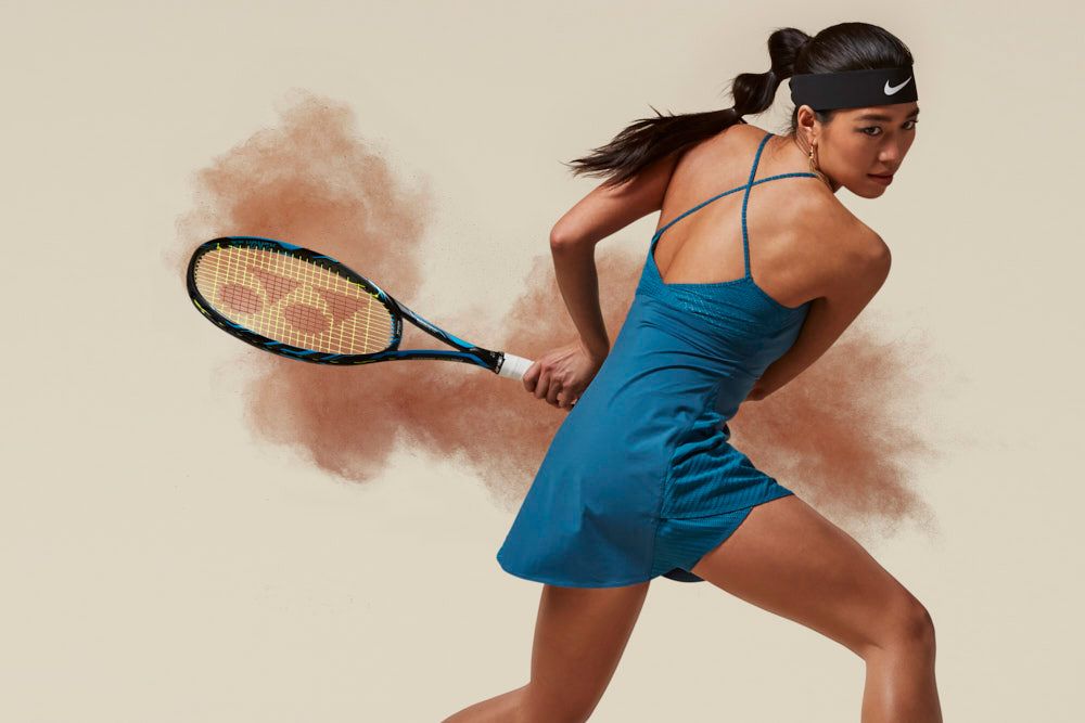 开元宜章哪里有乒乓球台